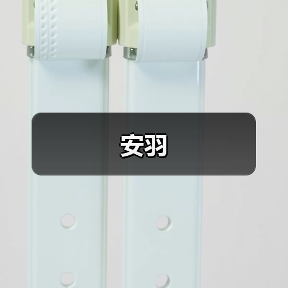 安羽(图3) 安羽(图3)