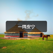 简约空间设计：打通互动与材质的艺术