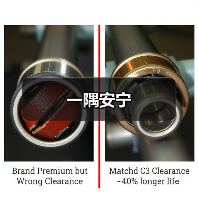 一隅安宁(图4) 一隅安宁(图4)