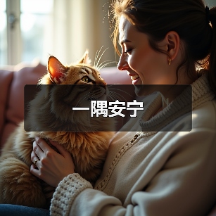 一隅安宁(图2) 一隅安宁(图2)