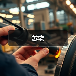 苏宅（图3）