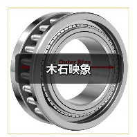 木石映象（图2）