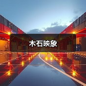 木石映象（图3）