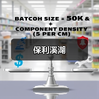 保利溪湖（图4）