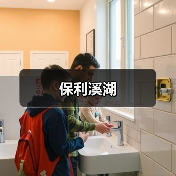 保利溪湖（图3）