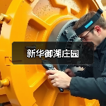 中式设计风格 品味简雅静宁的生活意境