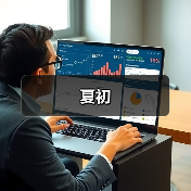 190㎡平层空间重组设计 方案解析