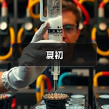 夏初(图2) 夏初(图2)