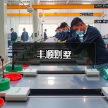 丰顺别墅（图2）