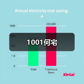 1001何宅（图3）
