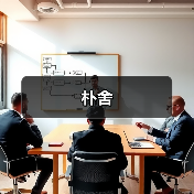 家居设计如何映射个人品味与生活方式