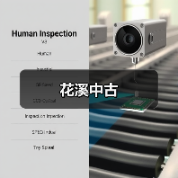 花溪中古(图4) 花溪中古(图4)