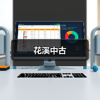 轻法式中古风家居设计，复古现代风格融合