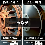 客厅三角形区域变身吧台区 | 空间功能性升级