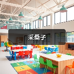 采桑子（图2）