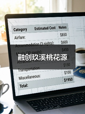 主城区40公里近石塘竹海 桃源秘境式中式园林社区