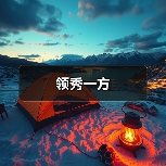 领秀一方（图3）