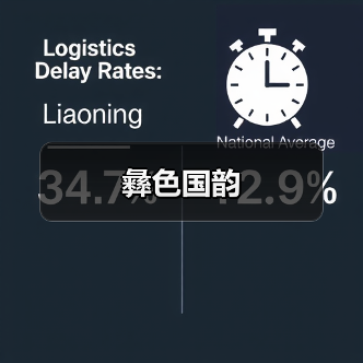 彝色国韵（图4）