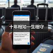 北欧风格诠释从校服到婚纱的十年随性生活