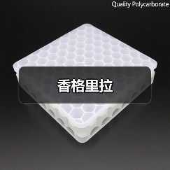 现代简约风格婚房设计：灰白调与光影艺术的完美融合