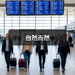 自然而然(图4) 自然而然(图4)