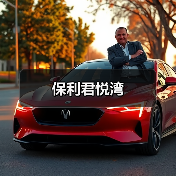 保利君悦湾(图2) 保利君悦湾(图2)