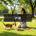 庐境（图2）