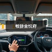 室内装饰艺术风格演进：自然与温馨的空间设计美学