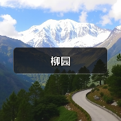 极简轻奢设计：融合功能与美学的高端空间解决方案