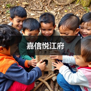 现代风格设计：中性色搭配与视觉冲击力