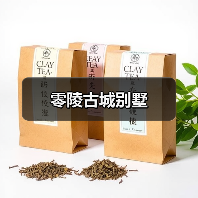 零陵古城别墅（图3）