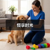 现代会客空间设计：虚实材质与自然禅意的融合