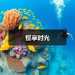 慢享时光（图3）