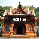 慢享时光（图4）