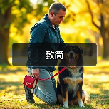 致简（图4）