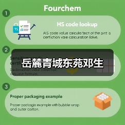 岳麓青城东苑邓生（图4）