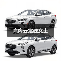 嘉隆云宸魏女士（图4）