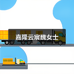 优化空间布局与功能设计提升居住舒适度