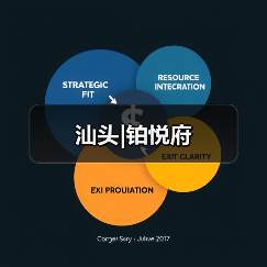 汕头|铂悦府（图2）
