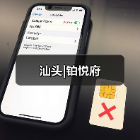 后疫情时代松弛感空间设计，打造自在生活新体验