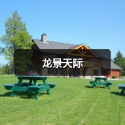 轻奢风装修要点：现代感与品质家居的完美结合