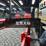 龙景天际（图3）