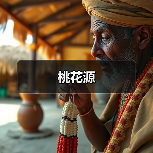 复古风格室内设计融合古典现代元素打造优雅空间
