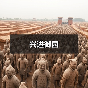 简约设计，用饰品与软装打造现代空间时尚感