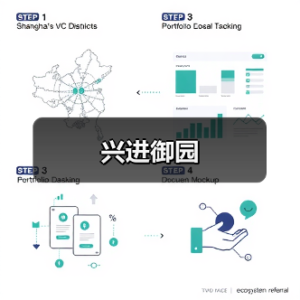 兴进御园（图3）