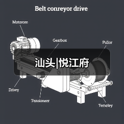 现代简约空间设计：通透感与开放性营造
