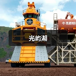 光屿湖（图2）