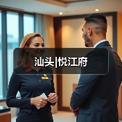 汕头|悦江府（图3）