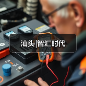 100㎡三房变两房 诠释现代法式家居美学