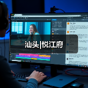 汕头|悦江府（图4）